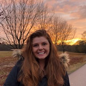 Meet your Posher, Grayson